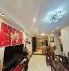 nhà mới 46.6m² – 6 tầng thang máy – pháo đài láng – trung tâm đống đa – 6 tỷ