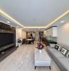PHỐ NGUYỄN VĂN LINH LONG BIÊN 10 TỶ DT 50M MT 5M 6T  Ô TÔ NGỦ TRONG NHÀ KINH DOANH ĐỈNH