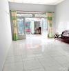CHO THUÊ NHÀ RỘNG DT4x20 PHAN VĂN HỚN  ĐƯỜNG XE HƠI GIÁ RẺ