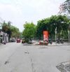 Nhà đẹp Ái Mộ - Ngay Công viên Phường Bồ Đề, Trường Welspring, 40m, hơn 8 tỷ ô tô đỗ cửa.