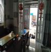 Bán Gấp Nhà 55m² Thuận Quận 7 - Vị Trí Đẹp, Tiện Ích Vượt Trội - Giá Tốt Nhất T