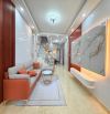 Khan Hiếm! Hẻm xe hơi thông Xô Viết Nghệ Tĩnh 50m2  - 3 tầng - 8.75 tỷ P.26 Bình Thạnh