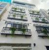 🏠 BÁN TÒA NHÀ 6 TẦNG THANG MÁY - VỪA Ở VỪA CHO THUÊ – 12.5 TỶ - hangmini.com
