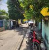 Bán đất Phước Long, Phường Nam Nha Trang, giá bán 3.9 tỷ