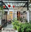 BÁN BIỆT THỰ NGUYỆT QUẾ VINHOMES RIVERSIDE - 39,6 Tỷ | 96m² | MT 6m | 5 Tầng + Thang Máy