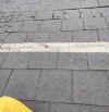 Bán đất đường lạc Long Quân ngõ rộng ô tô vào tận nhà 140mgiabankhoang150t/mco thương lượn