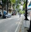 BÁN ĐẤT TẶNG NHÀ C4 - NGƯ HẢI - TP VINH