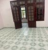 Cho thuê nhà Nguyễn Chí Thanh làm CHDV, ở gđ, nhóm 3 tầng x 128m2, 28 Triệu