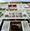 Ngộp! Bán nhà 50m² đường Quang Trung, P10, Gò Vấp. Xây 4 tầng, hẻm 5m
