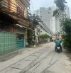 Chưa đến 15tỷ nhận ngay 203m2 đất ở tại Tân Triều - Ô tô đỗ cổng - Làm dòng tiền 2tỷ/năm