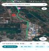Hạ giá từ 1ty150 xuống 995tr bán nhanh