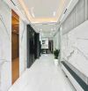 Phân Lô – Ô Tô Tránh, Đỗ Ngày Đêm – Thông Kinh Doanh – 6 Phòng Ngủ – View Hồ
