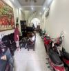 CẦN BÁN NHÀ NGÕ 2 XÓM CHÙA TỨ HIỆP - DT 47M2 - 4 TẦNG - MT 4M - GIÁ 6.8 TỶ