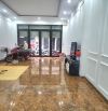 Bán Nhà Phố Tôn Đức Thắng, Đống Đa 75m2, 7 Tầng Thang Máy Kinh Doanh, Gara Ô Tô, 18.x Tỷ