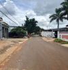 BÁN ĐẤT MẶT TIỀN LƯƠBG THẾ VINH. DT: 5x22M. GIÁ: 3 TỶ 250 TRIỆU