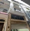 NHÀ THỤY KHUÊ 30M*5T*MT 4M, NGÕ THÔNG, GẦN HỒ TÂY, NHÀ ĐẸP Ở NGAY, 2 MẶT THOÁNG - 6.7 TỶ