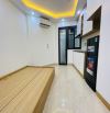 🏠 BÁN NHÀ 55M2 -  5 TẦNG - 13 PHÒNG - VỪA Ở VỪA CHO THUÊ – 7.3 TỶ 📞Hằng mini