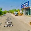 💎 ĐẤT NỀN MẶT TIỀN VĂN THÁNH – KIM LONG – TP HUẾ - VIEW SÔNG 💎