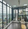 🔥 Bán gấp tòa căn hộ 7 tầng Núi Thành – Thu nhập 120 triệu/tháng! 🔥  DT: 145 m², giá 29,
