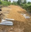 Bán lô đất đẹp ngay trung tâm phường Trương Quang Trọng giá tốt