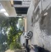 🎉🎉🎉🎉🎉Bán đất tặng nhà kho cấp 4 kiệt ô tô tránh 5m phan khoang