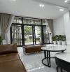 🌟 Liền Kề An Hưng – Dương Nội - GÀ ĐẺ TRỨNG VÀNG - 83m, mặt tiền 5m giá nhỉnh 28 tỷ TL.