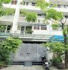 SIÊU PHẨM LK KĐT AN HƯNG - 2 THOÁNG - CHO THUÊ DÒNG TIỀN 83M nhỉnh 26 tỷ