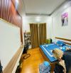 🏡 NHÀ ĐẸP CHÍNH CHỦ – TRUNG VĂN – 35m² x 5T – GIÁ 6.8 TỶ  ✨ Nhà chính chủ tự xây, chắc ch