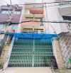 Bán nhà bình thạnh, gần trường đại học 7pn