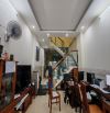 🏡 BÁN NHÀ 3 TẦNG HÓA SƠN – KIÊN CỐ – HIỆN ĐẠI – CÓ ĐIỆN NĂNG LƯỢNG MẶT TRỜI 🌞 ✨ Nhà 3 tầ