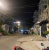 BÁN NHÀ 4 TẦNG - HUỲNH TẤN PHÁT - NGANG 5M - HXH - DỌN VÀO Ở NGAY