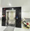Hot! Bán CHDV Mễ Trì Thượng-Nam Từ Liêm-Gần Phố-DT 70Tr/Tháng-48M2-8Tầng-Thang Máy-15.5 Tỷ