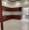 CHO THUÊ NHÀ ĐẸP RỘNG - HẺM VIP- GIÁ RẺ 1 Sẹc Nguyễn Văn Lượng GV