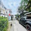 BÁN MẶT TIỀN KINH DOANH GẦN DƯƠNG VĂN AN