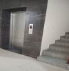 [Mặt Phố] Bán nhà MP Nguyễn Xiển,55m2x8T,MT 4.3m, Giá 26 tỷ,KD sầm Uất, thang máy