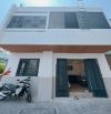 BÁN NHÀ ĐẸP 2 TẤM GÓC 2 MẶT TIỀN KINH DOANH XE HƠI ĐỖ CỬA GIÁ 6T TL HÌNH THẬT