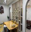 BÁN MẶT TIỀN KINH DOANH CÓ NHÀ 3 TẦNG ĐIỆN BIÊN PHỦ