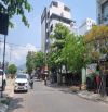 Bán đất tặng nhà C4 MT Chính Hữu _ Sơn Trà_ 115m2 _ 19 tỷ.