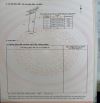 Hàng rẻ tranh thủ khách ơi 101m2 đất thổ cư đường bê tông 2m giá chỉ 550tr