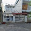 ⭐️⭐️⭐️ MT PHAN BÁ PHIẾN - GIÁ TỐT
