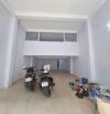 🔥 BÁN GẤP TRONG THÁNG ĐỂ ĐỊNH CƯ – CÁCH MẠNG THÁNG TÁM – 4X16 – 3 TẦNG – 10.6 TỶ