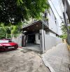 BÁN NHÀ 3 TẦNG THIẾT KẾ HIỆN ĐẠI PHAN BỘI CHÂU