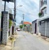 Đất full thổ cư, 5x18m, 3 tỷ, xây tự do, KDC 1991 Lê Văn Lương, Nhà Bè