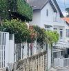 VILLA ĐẸP ĐÀ LẠT TẠI NGUYỄN DU TRUNG TÂM ĐÀ LẠT
