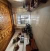 LÔ GÓC - NHÀ ĐẸP ỐP GỖ Ở NGAY TÂY THẠNH  QUẬN TÂN PHÚ