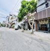 Mặt Tiền Đường Kinh Doanh - Nhà Đẹp 4Tầng Full Nội Thất - 52M²