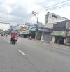 🚀 MẶT TIỀN HUỲNH TẤN PHÁT – KINH DOANH ĐỈNH 📍 P. Tân Thuận Đông, Q7 – Gần sát Q4