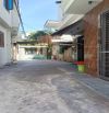 Nhà Tiền Phong thái bình 63m 2,5 tầng