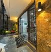 ĐƯỜNG LÁNG -62.5M - 13 PHÒNG CHO THUÊ - 16.9 TỶ