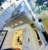 LÁNG TRUNG- CHỈ 13.5 TỶ- 55m2– LÔ GÓC- SIÊU ĐẸP